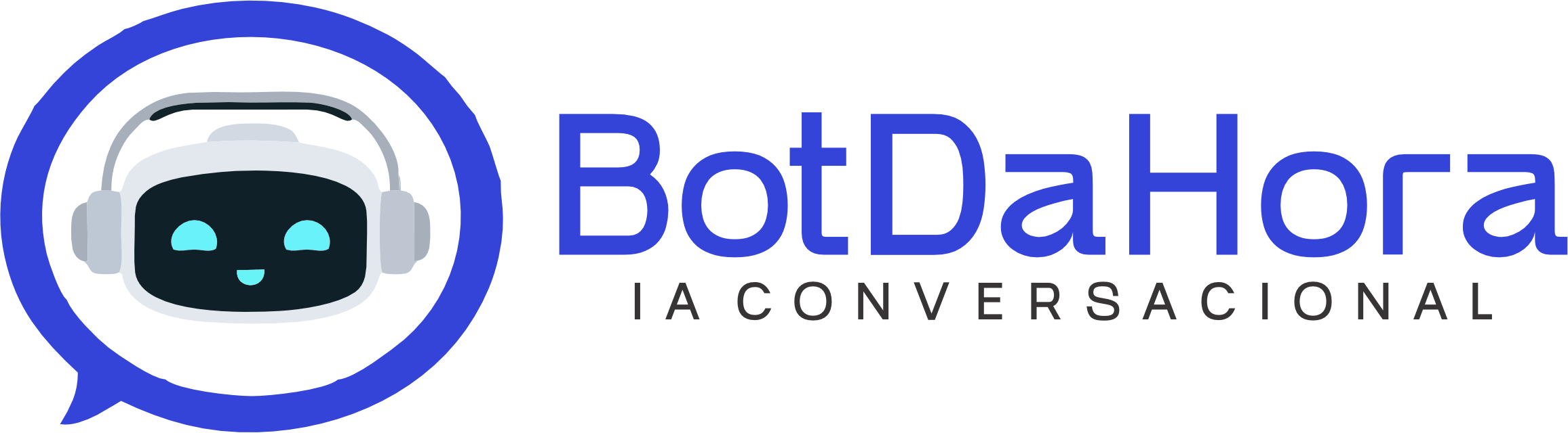 BotDaHora - IA Conversacional